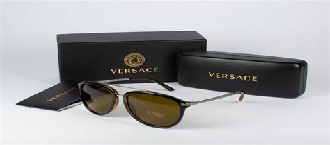 fake versace belt for sale|how to authenticate versace sunglasses.